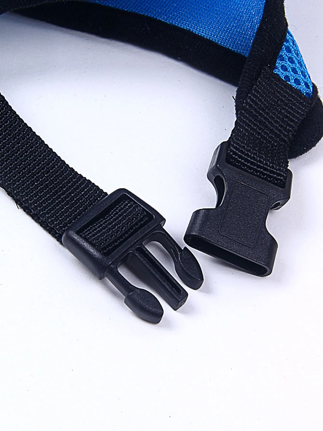 1pc Dog Harness 1pc Dog Leash
