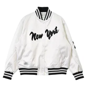 【クーポンコード使用で50％OFF】ストッパージャケット BC044762 ジャケット 返品無料【クーポンコード：50%OFF】