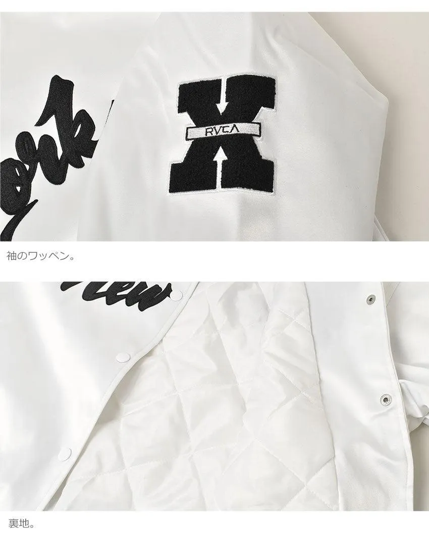 【クーポンコード使用で50％OFF】ストッパージャケット BC044762 ジャケット 返品無料【クーポンコード：50%OFF】