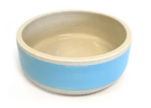 Baby Blue Strip (Large)