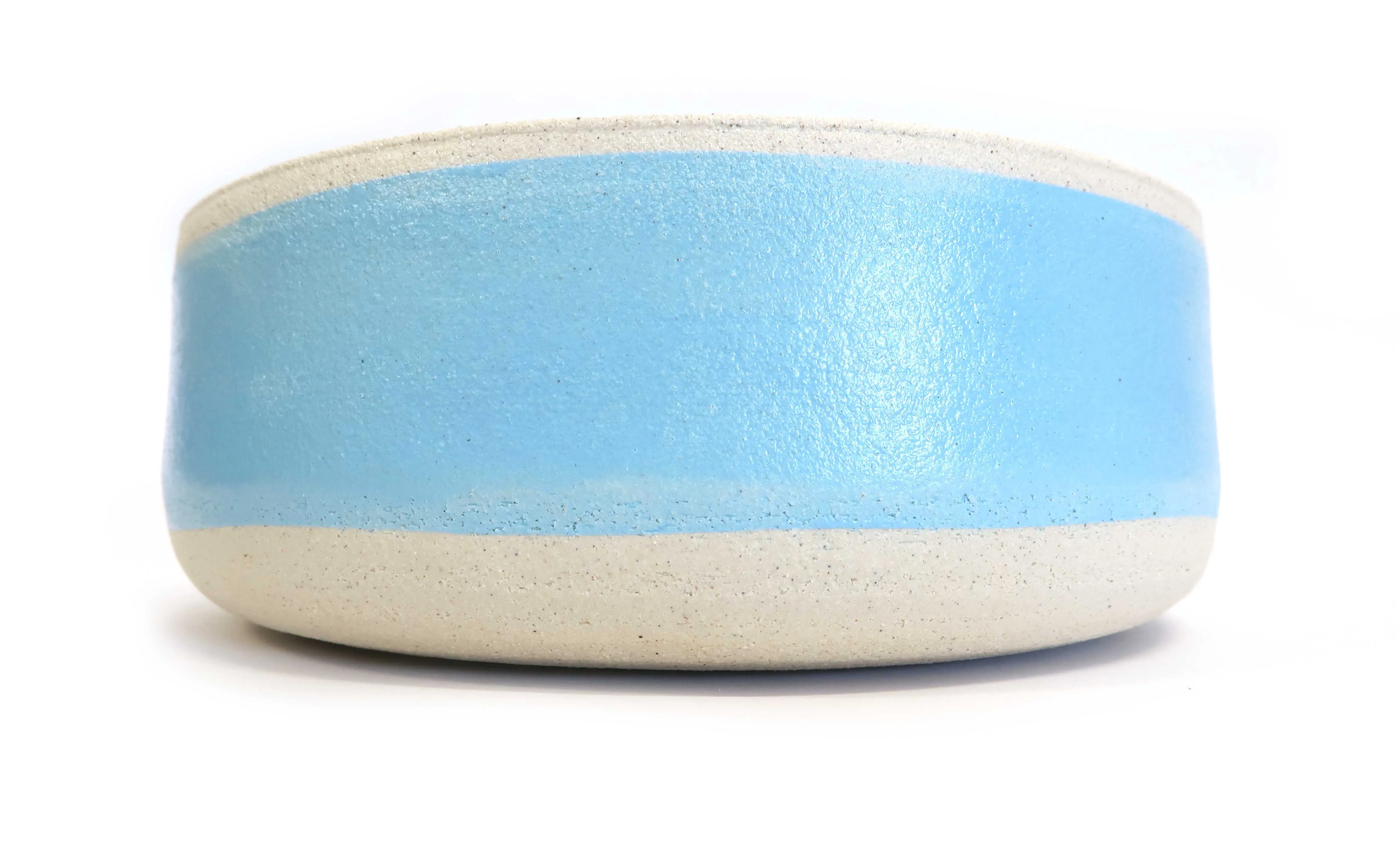 Baby Blue Strip (Large)