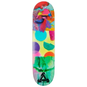 Chewy Pro S32 Deck 8.375