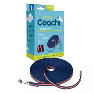 Coachi Training Line 10m