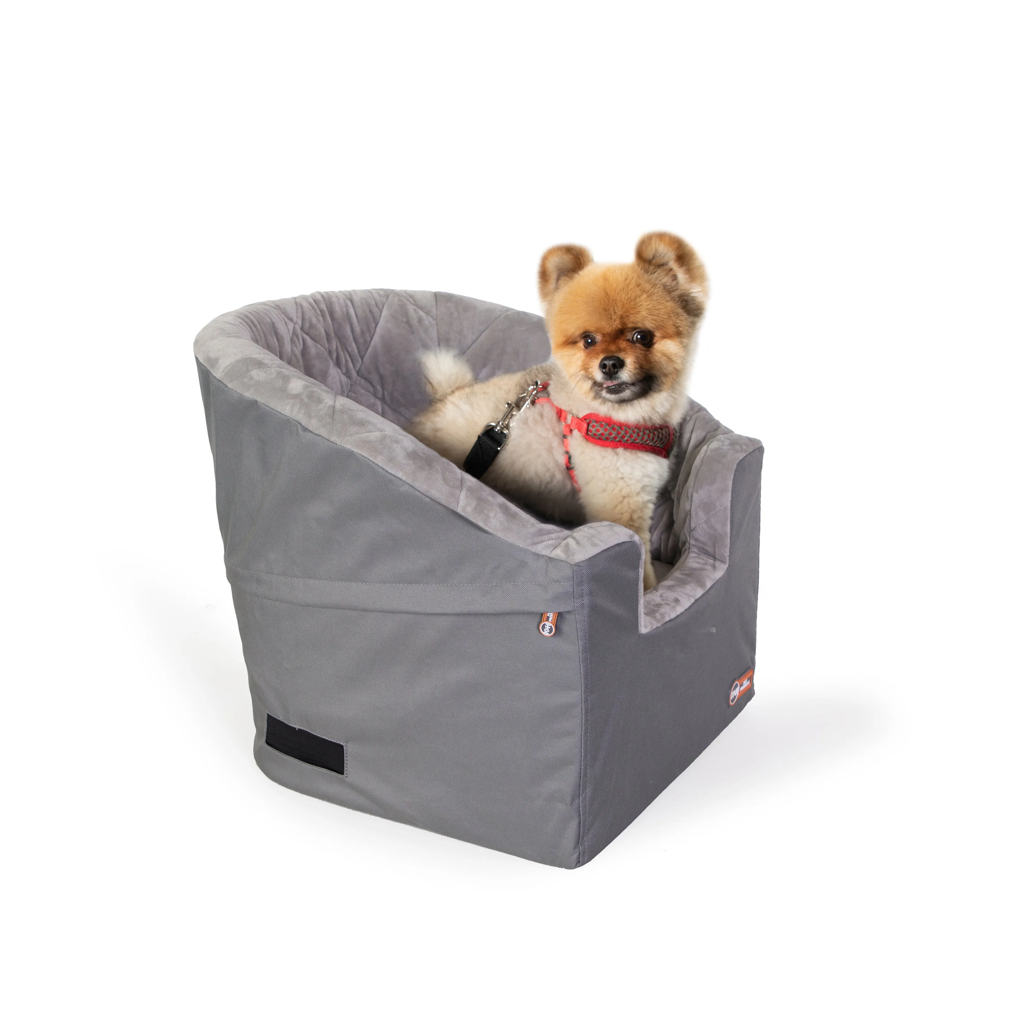 K&H Bucket Booster® Pet Seat