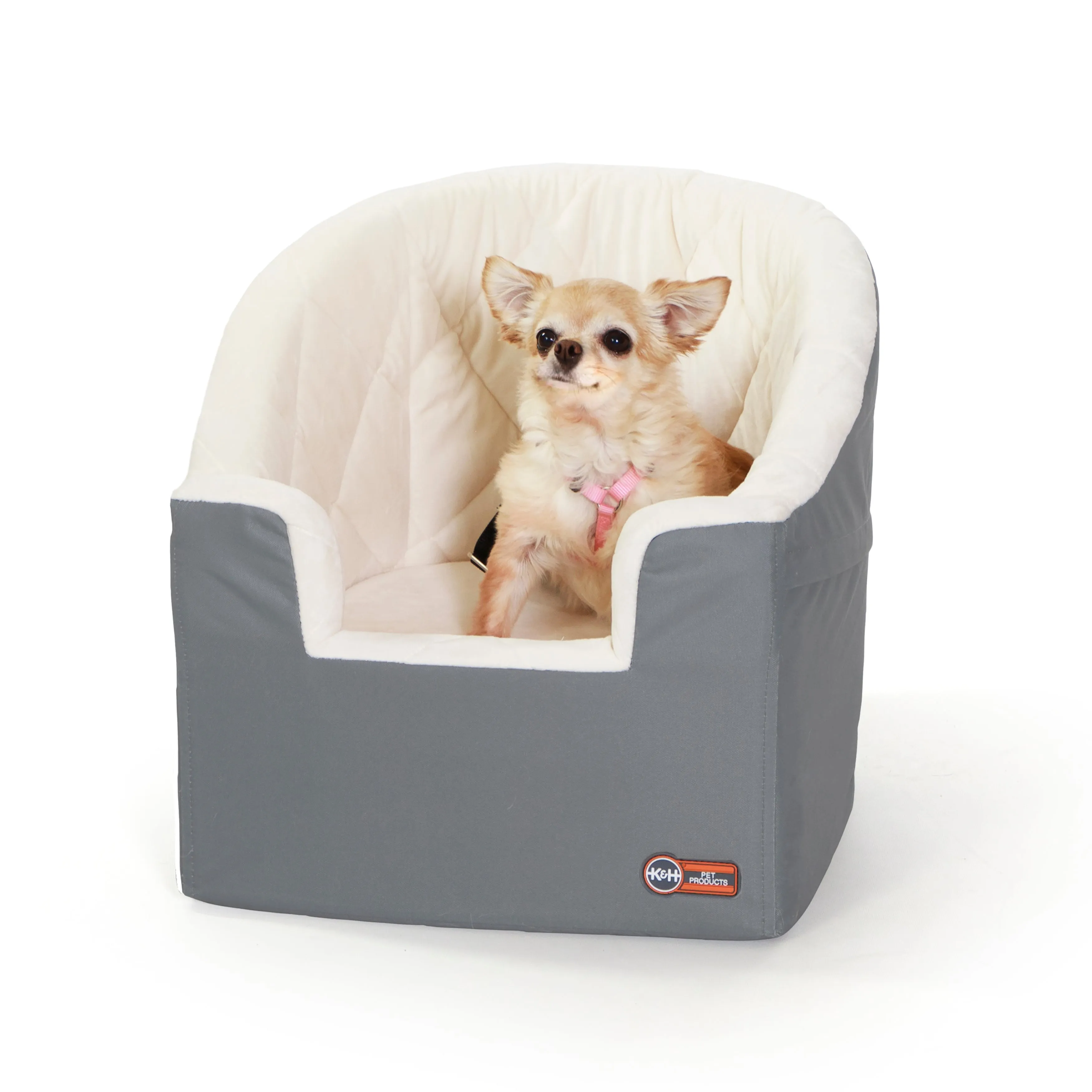 K&H Bucket Booster® Pet Seat