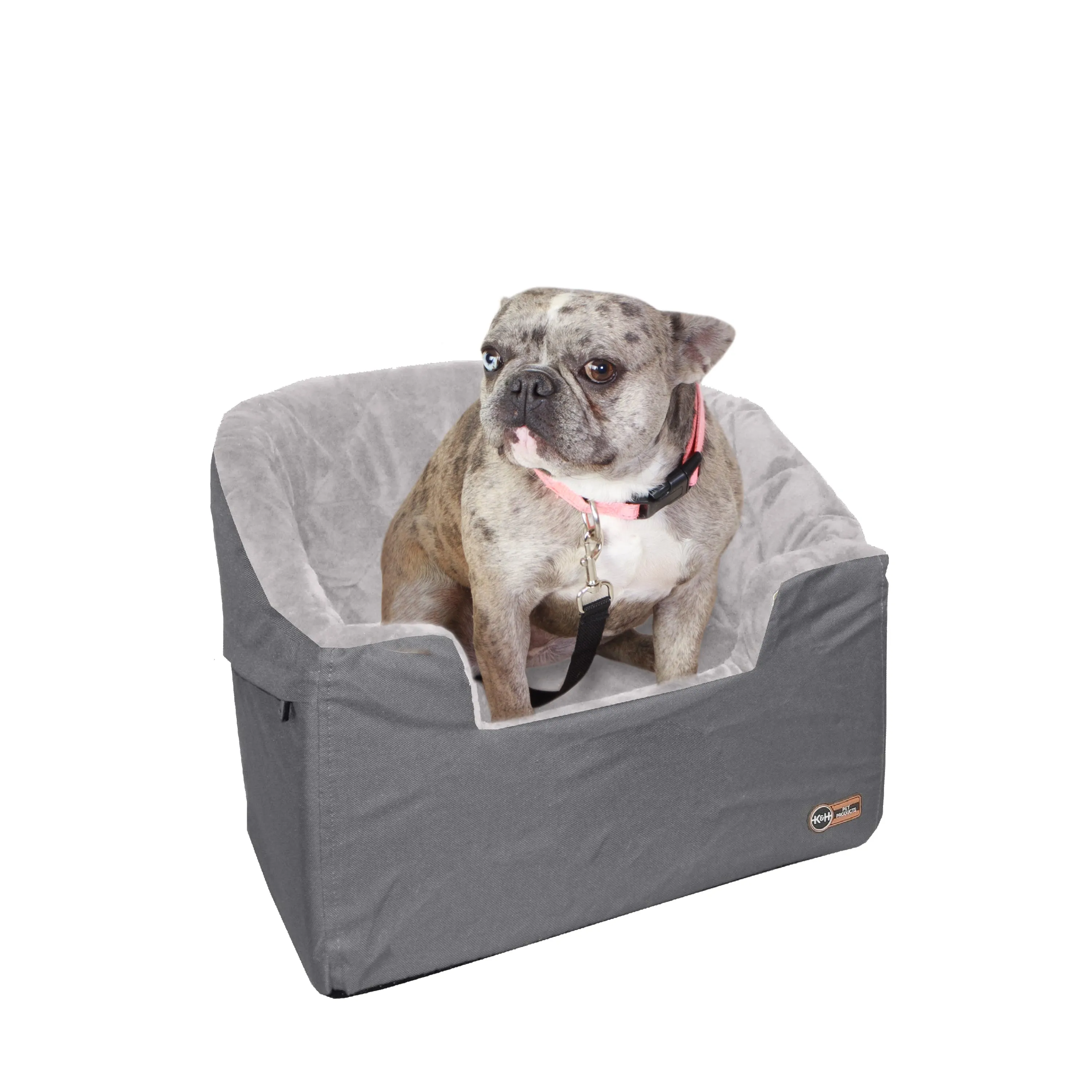 K&H Bucket Booster® Pet Seat
