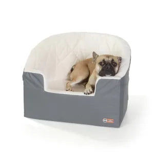 K&H Bucket Booster® Pet Seat