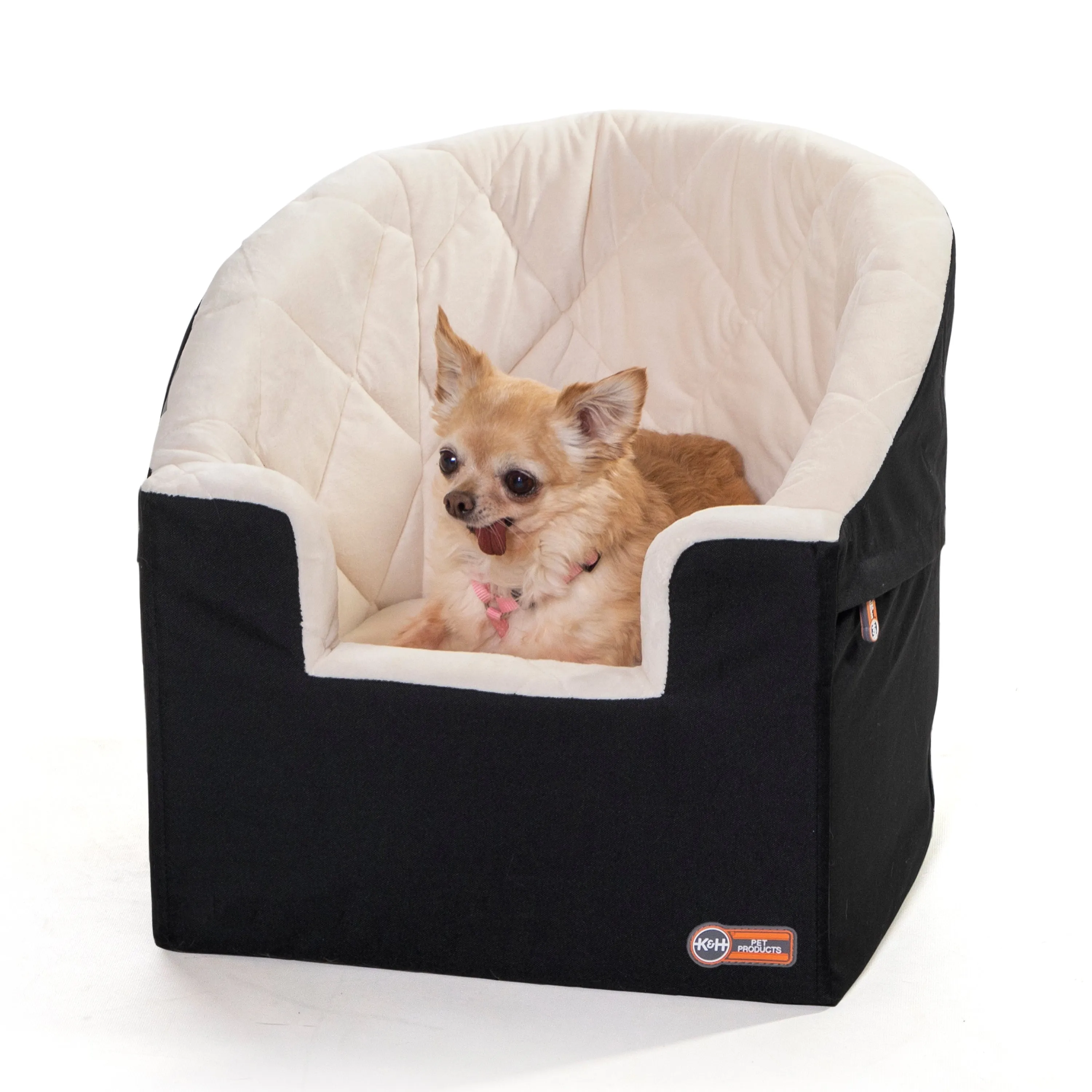 K&H Bucket Booster® Pet Seat