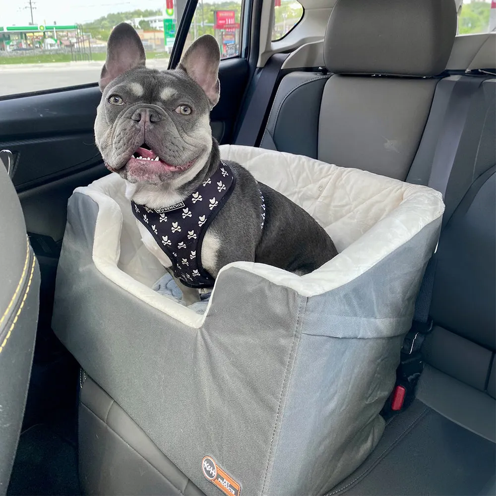 K&H Bucket Booster® Pet Seat