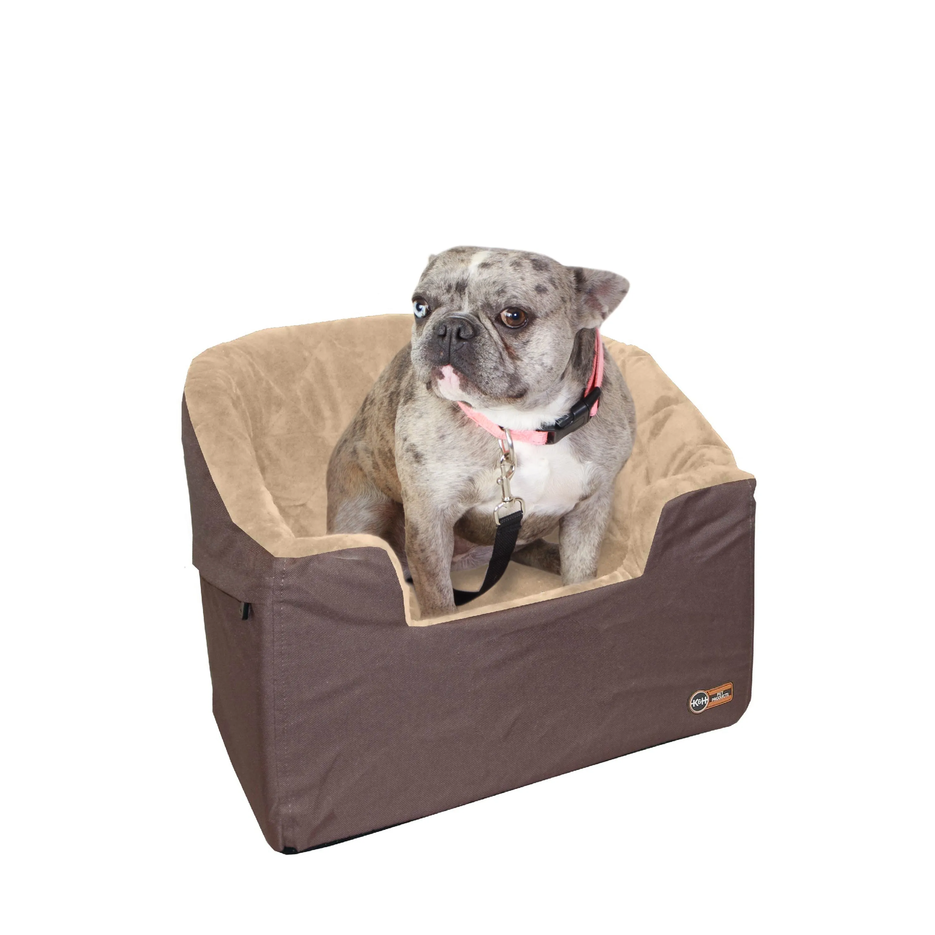 K&H Bucket Booster® Pet Seat