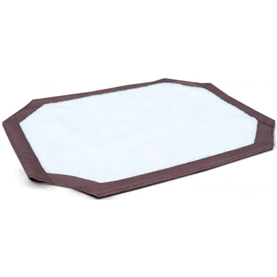 K&H Self-Warming Pet Cot