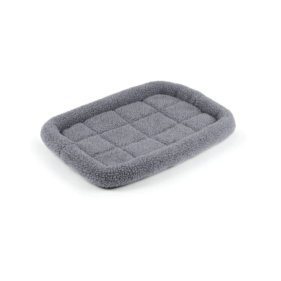 Kazoo Pillow Cushion