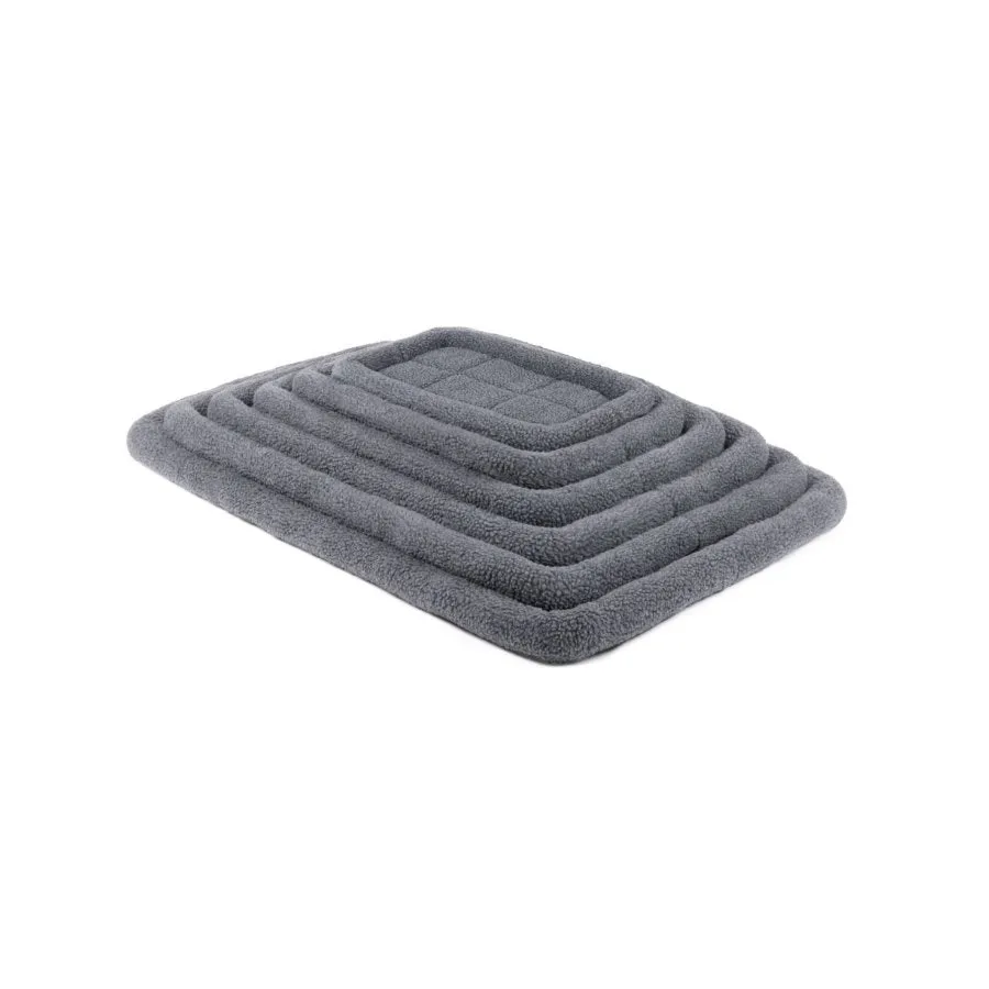 Kazoo Pillow Cushion