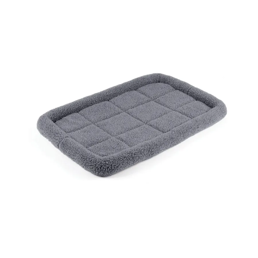 Kazoo Pillow Cushion
