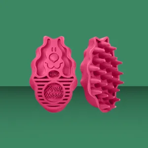 Kong Zoom Groom