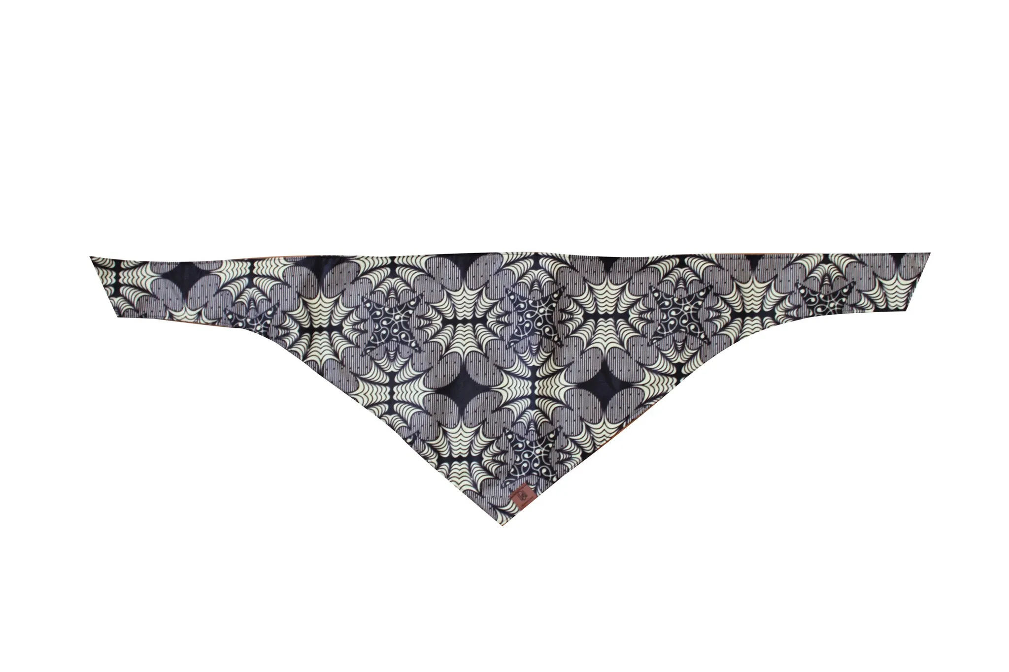 Naguru Dog Bandana