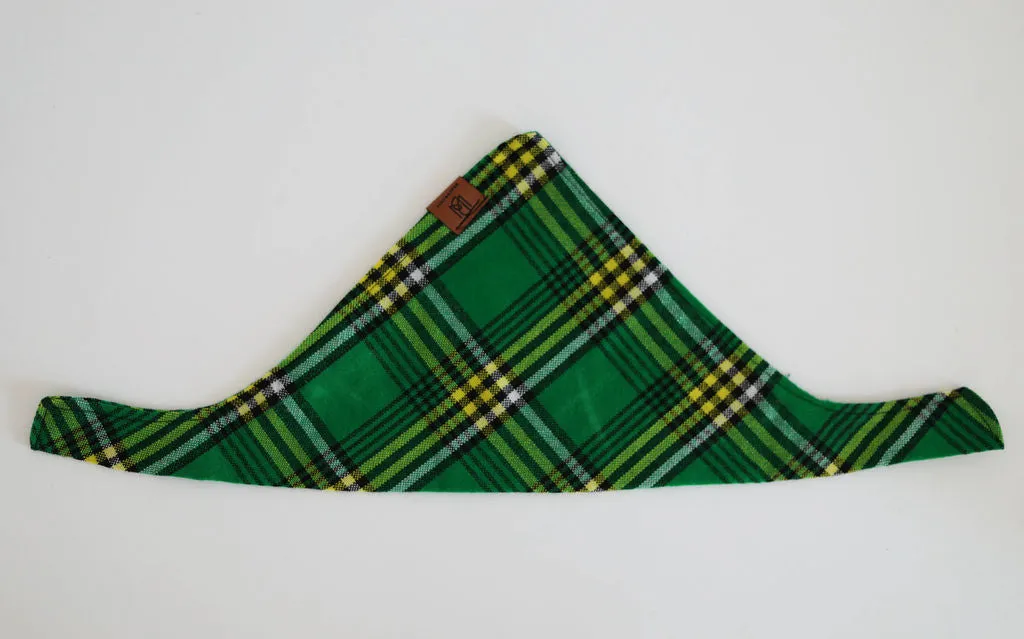 Naguru Dog Bandana