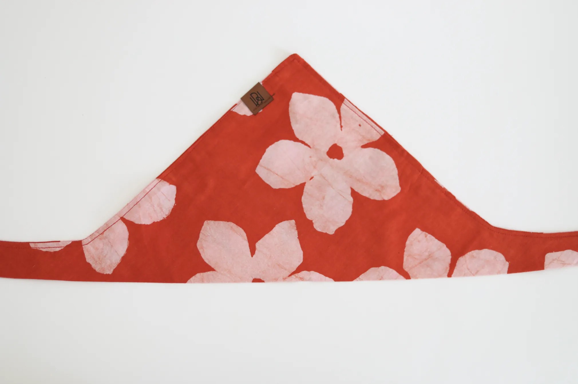 Naguru Dog Bandana