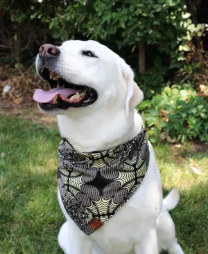 Naguru Dog Bandana