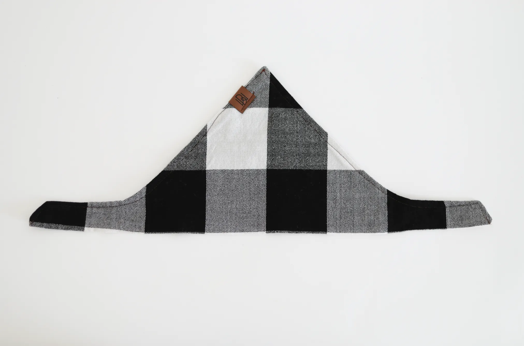 Naguru Dog Bandana