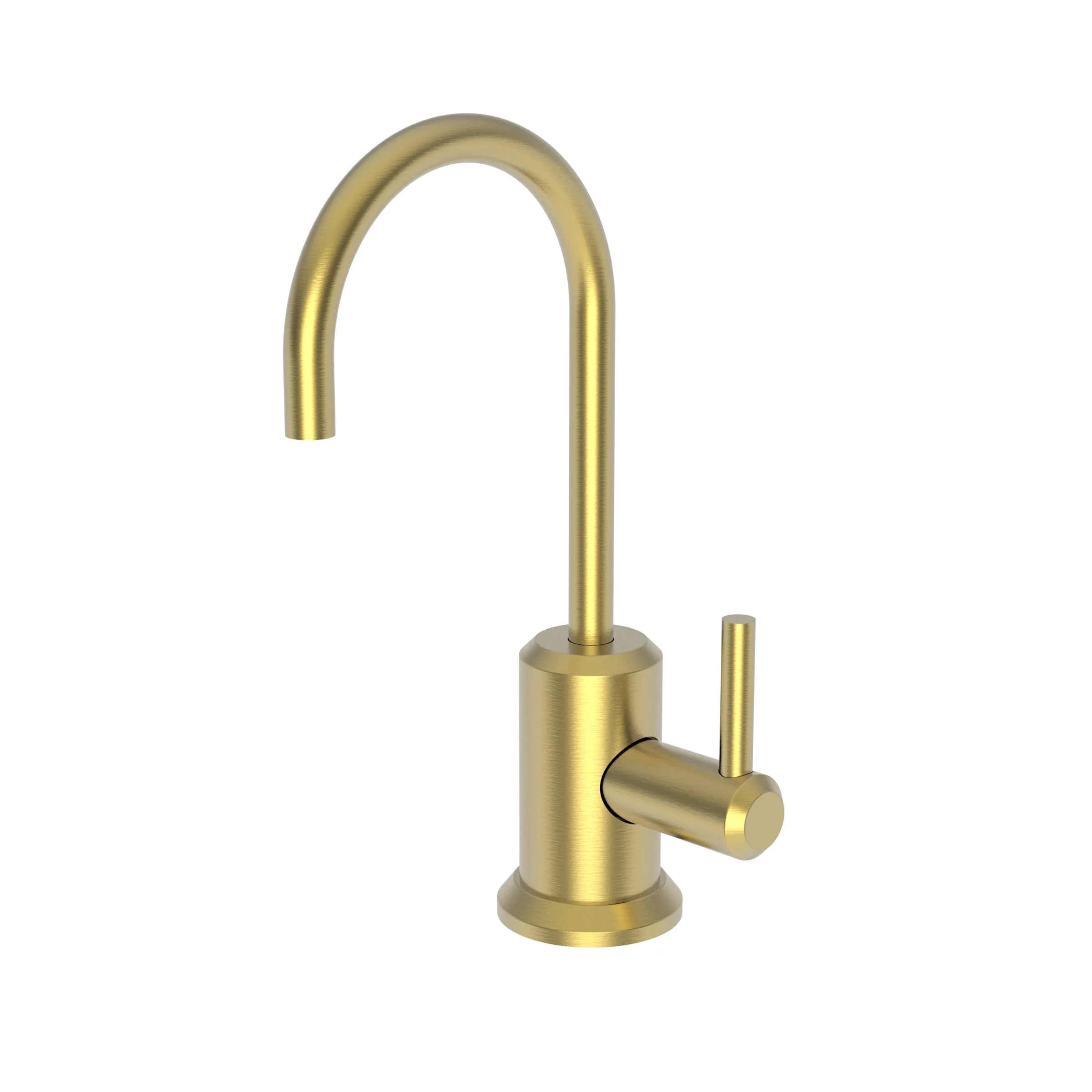 Newport Brass 3200-5623 Jeter Cold Water Dispenser