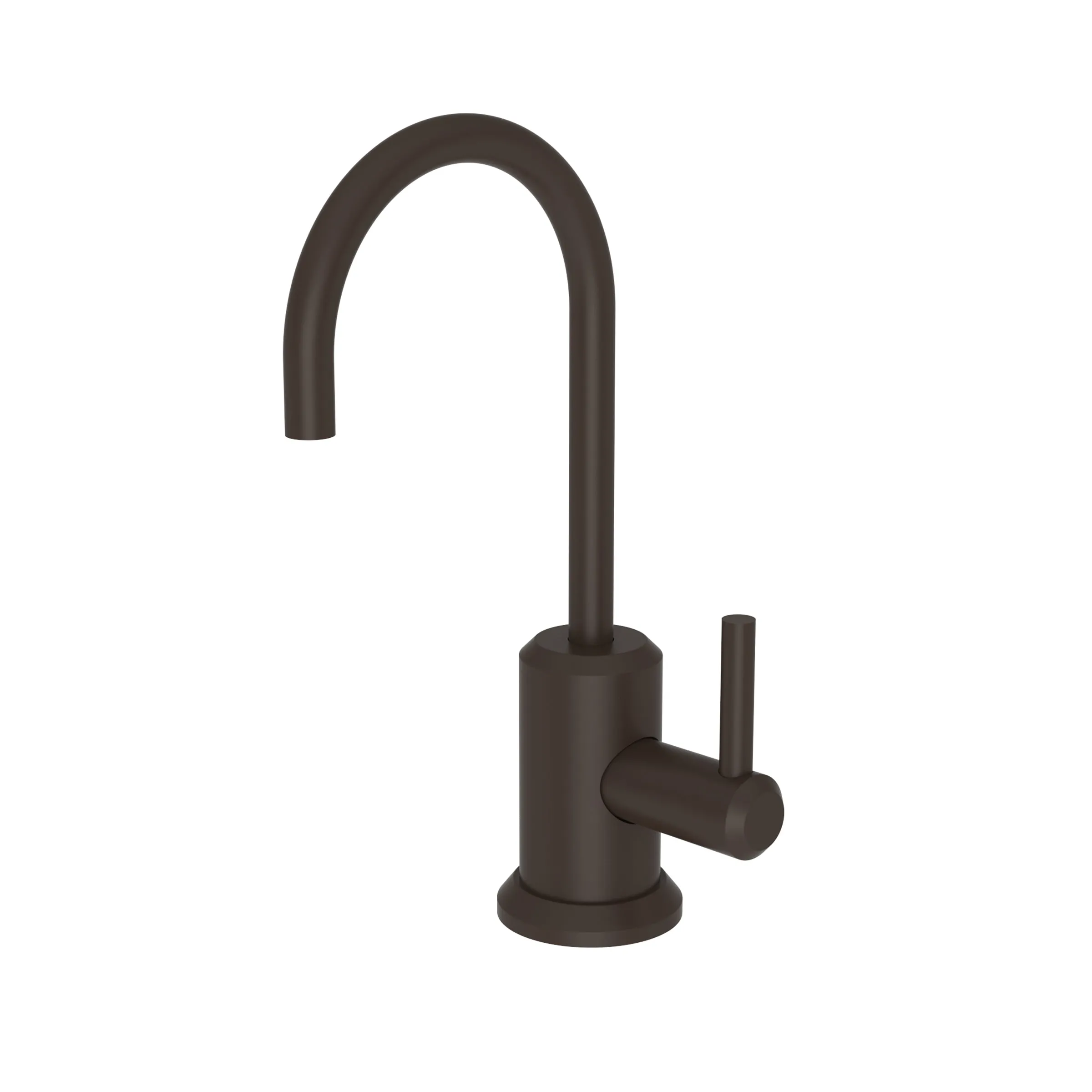 Newport Brass 3200-5623 Jeter Cold Water Dispenser