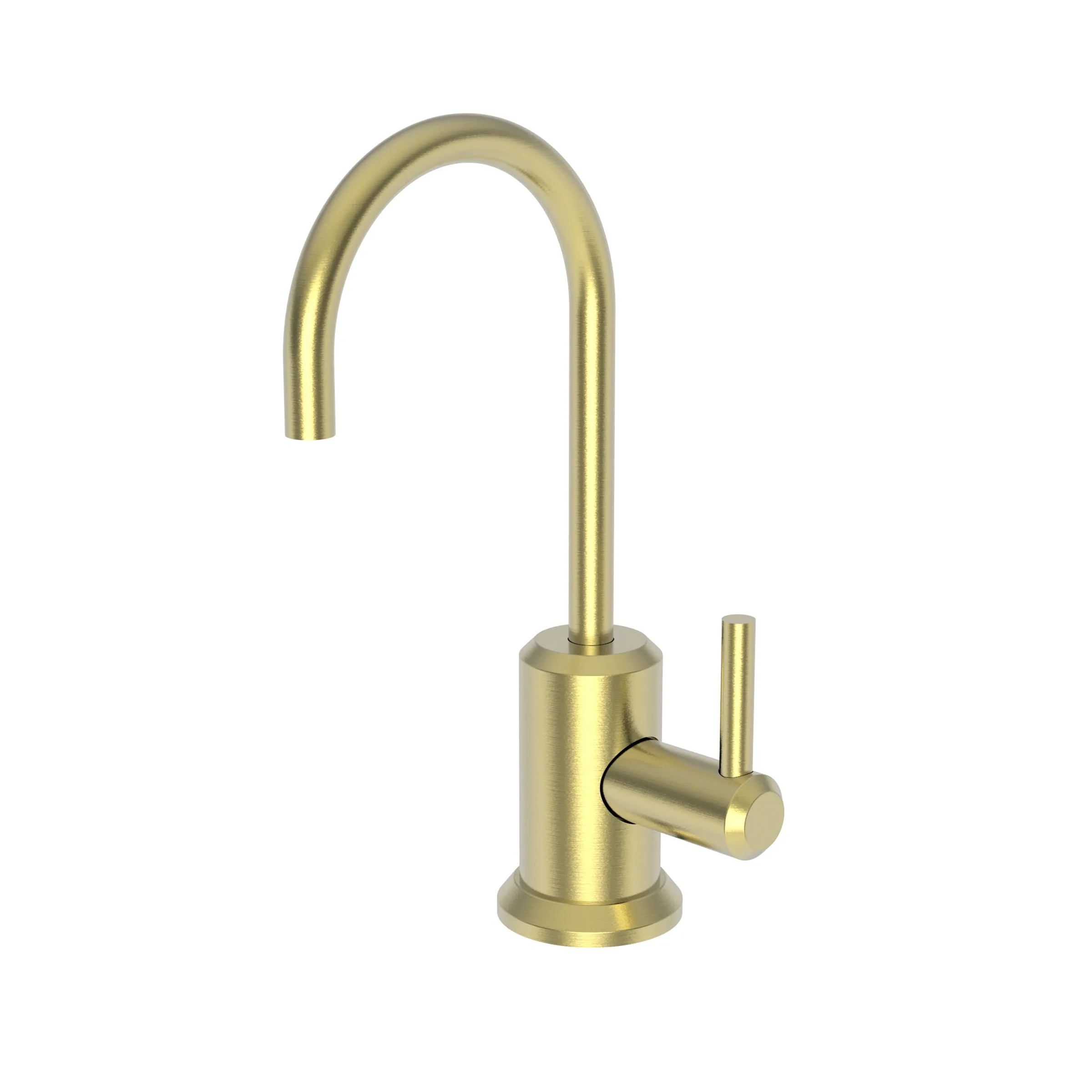 Newport Brass 3200-5623 Jeter Cold Water Dispenser