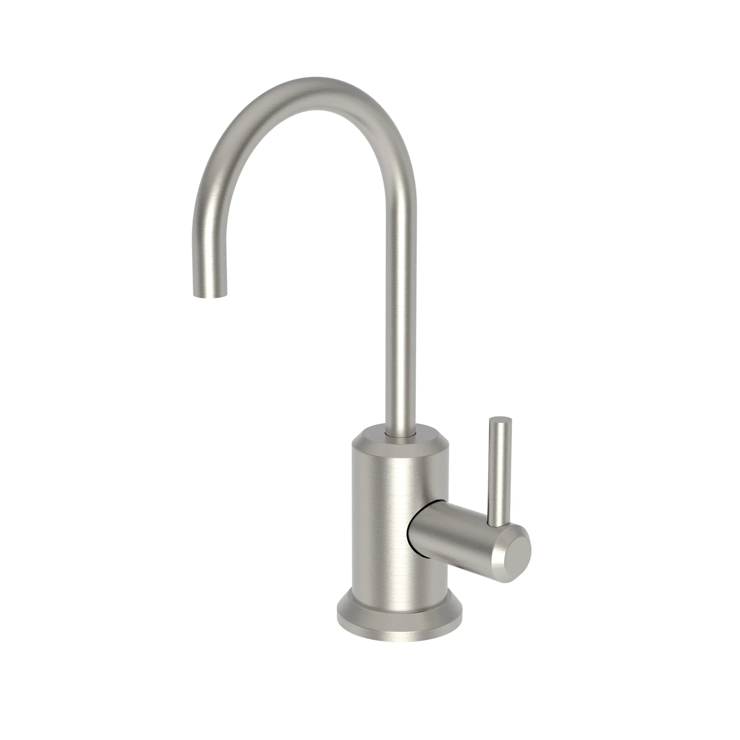 Newport Brass 3200-5623 Jeter Cold Water Dispenser