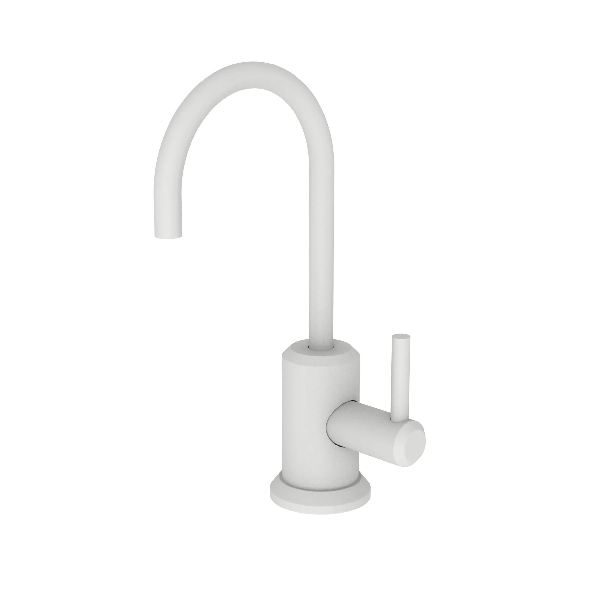 Newport Brass 3200-5623 Jeter Cold Water Dispenser
