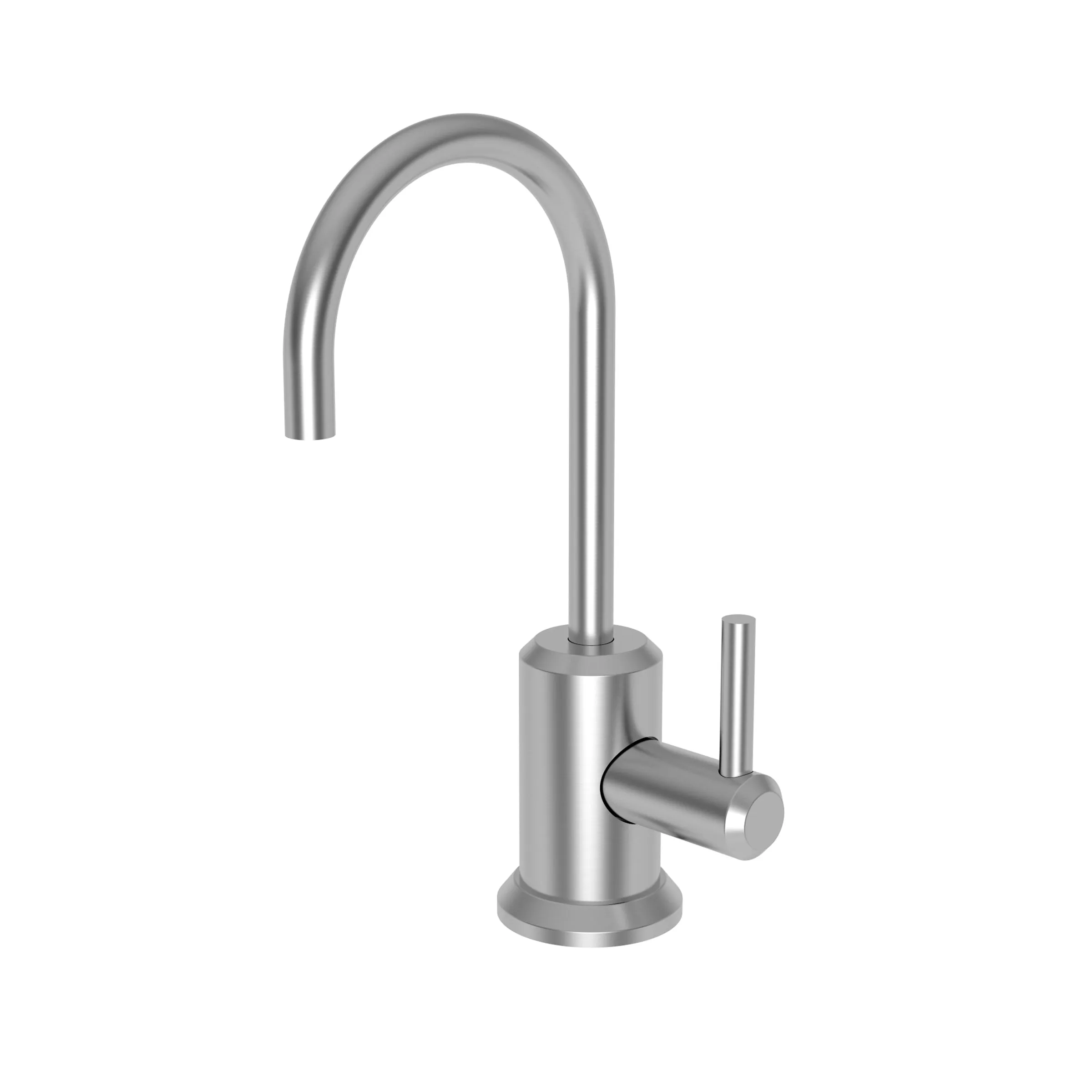 Newport Brass 3200-5623 Jeter Cold Water Dispenser