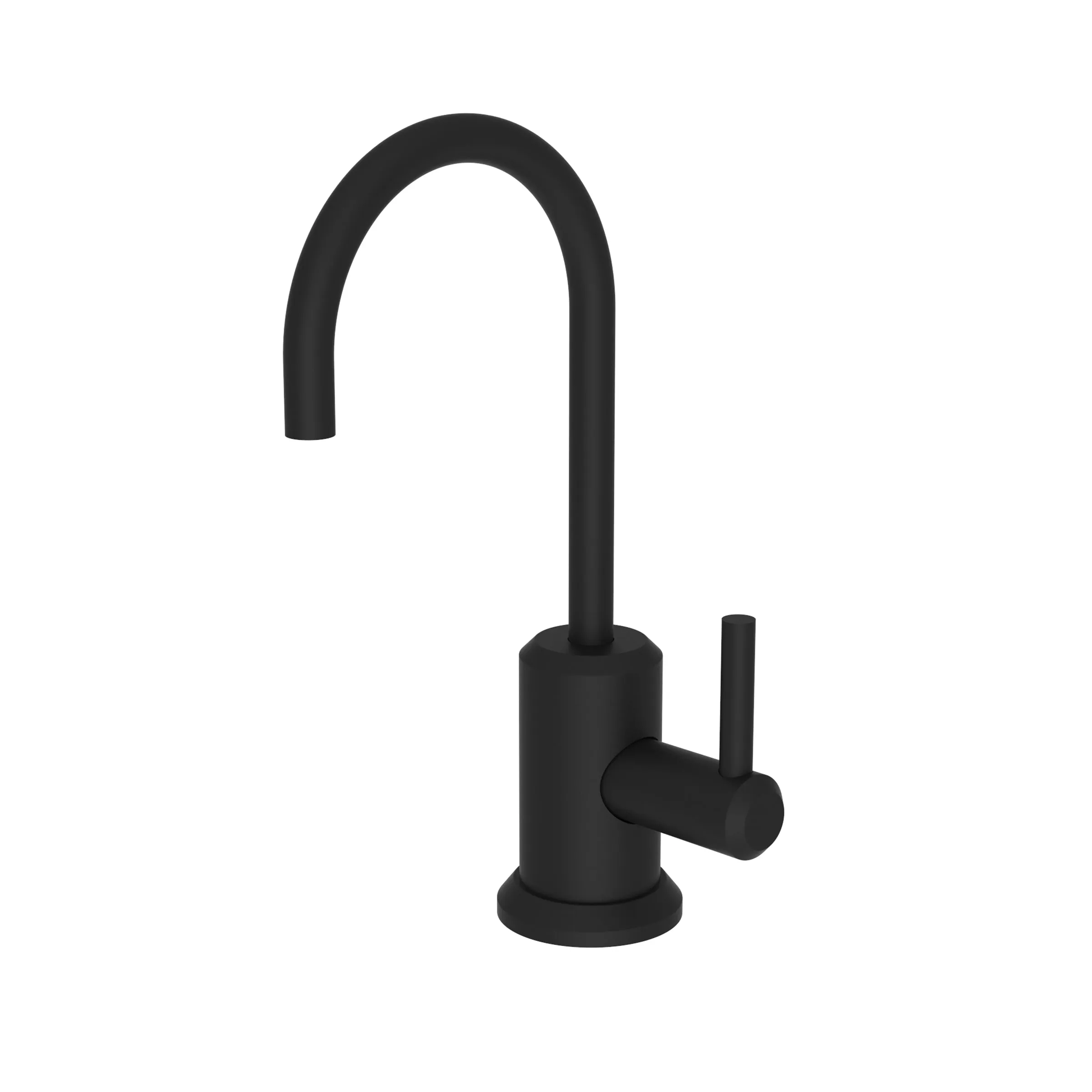 Newport Brass 3200-5623 Jeter Cold Water Dispenser