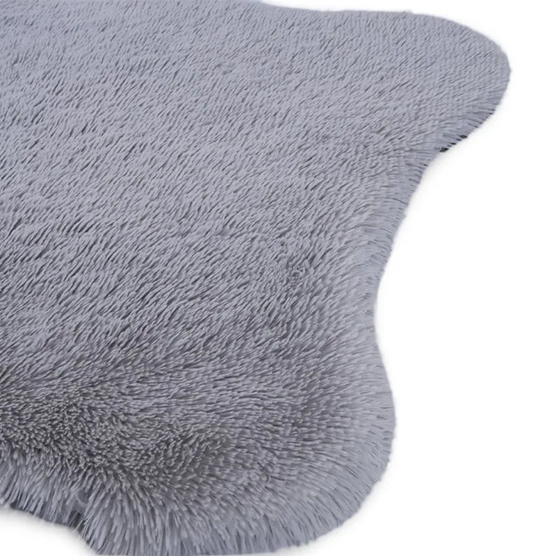 Orthopedic Dog Bed Memory Foam