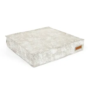 Orthopedic Lounger Small Pet Bed - Country Chase
