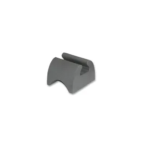 Padz Kayak Portage Pad