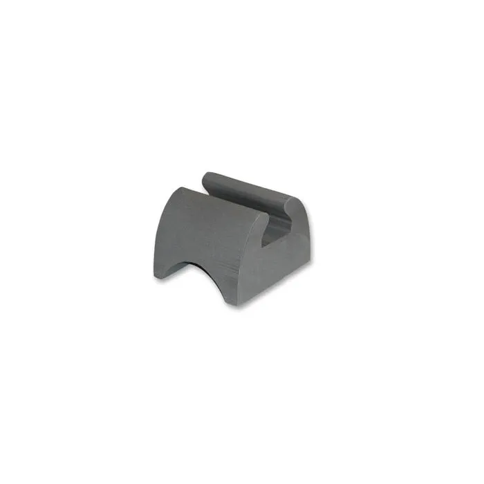 Padz Kayak Portage Pad
