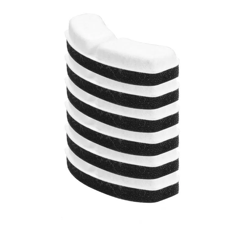 Pet Filtered Water Fountain Dispenser
