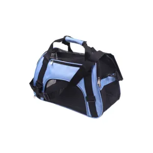 Portable Pet Backpack For Dogs