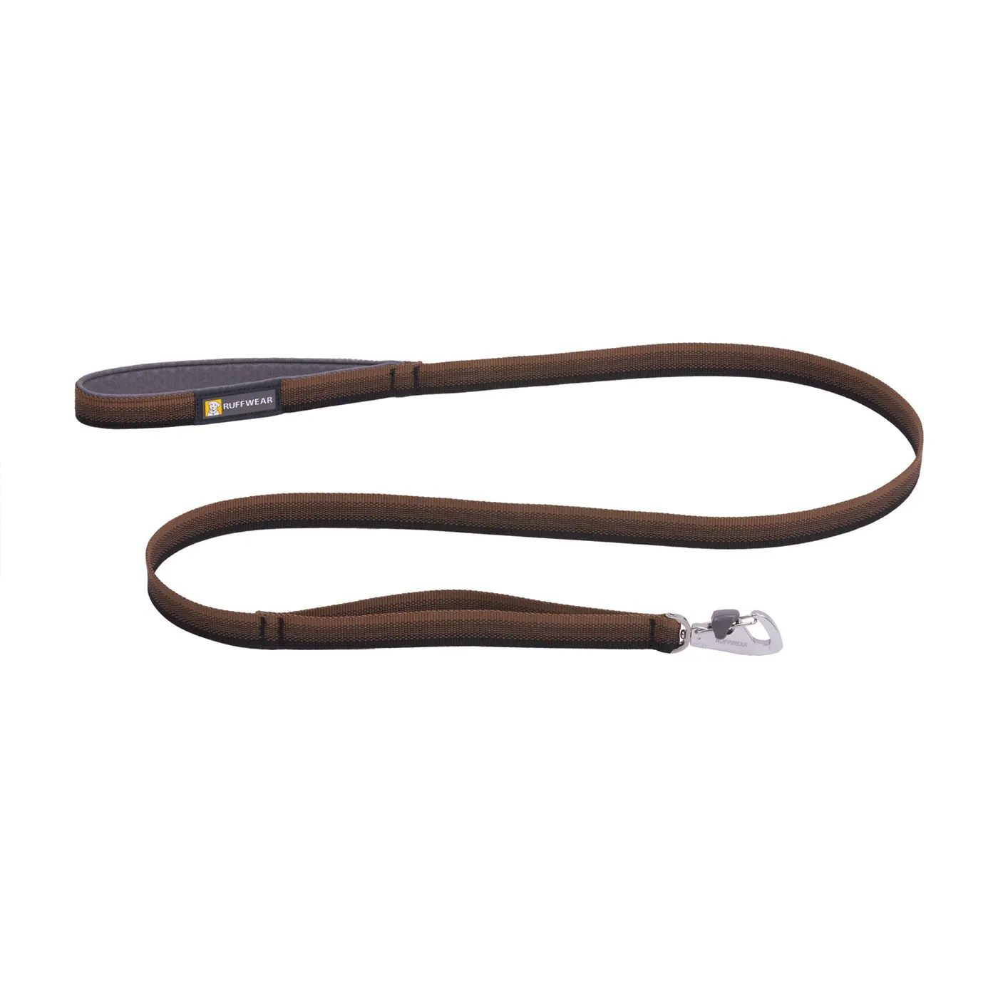 Ruffwear Front Range Lead