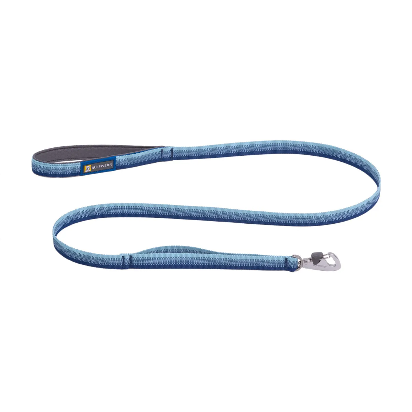 Ruffwear Front Range Lead