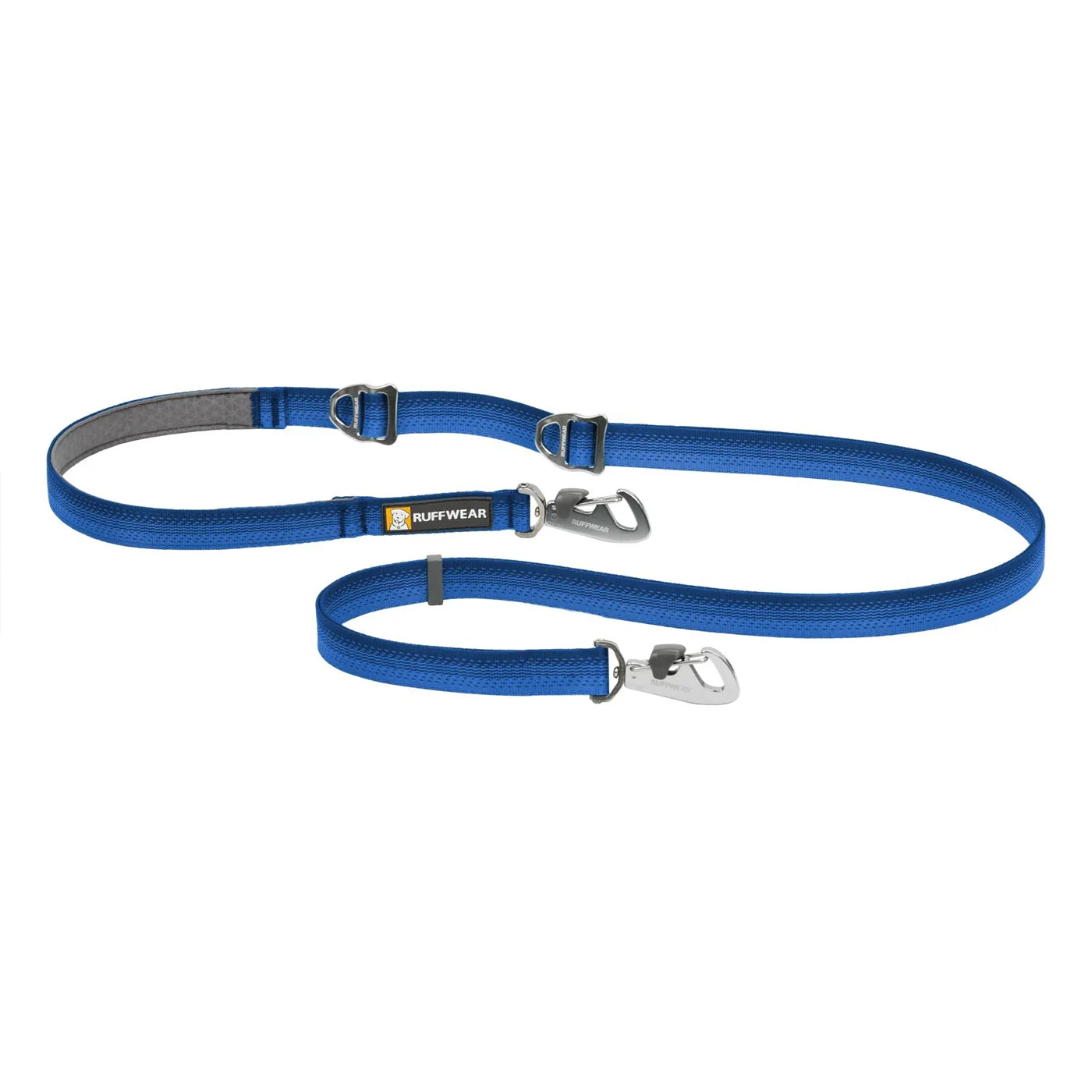 Ruffwear Front Range Lead