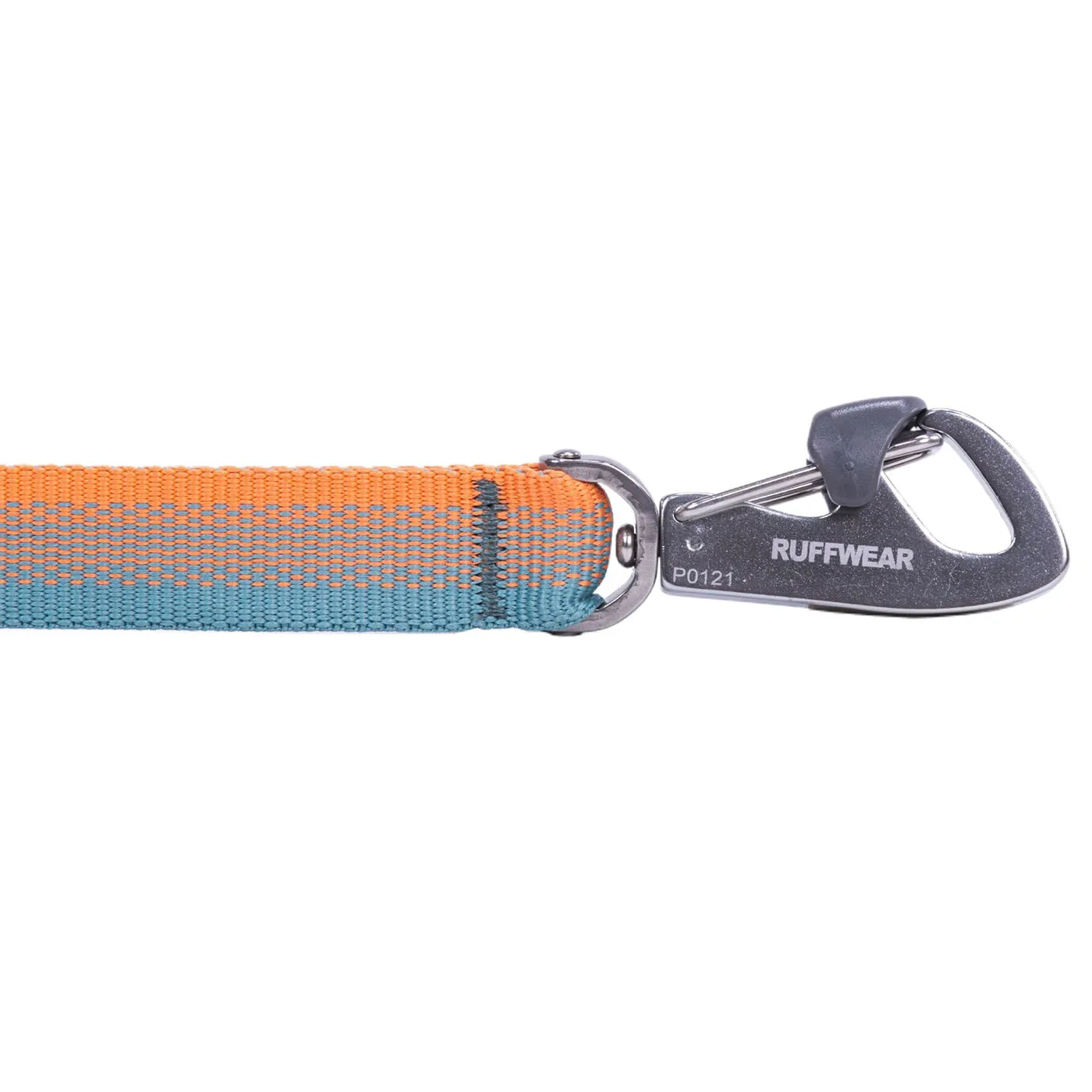 Ruffwear Front Range Lead
