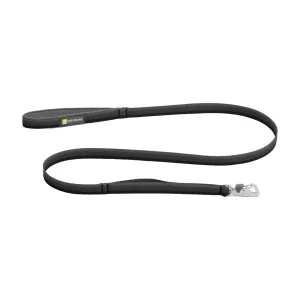 Ruffwear Front Range Lead