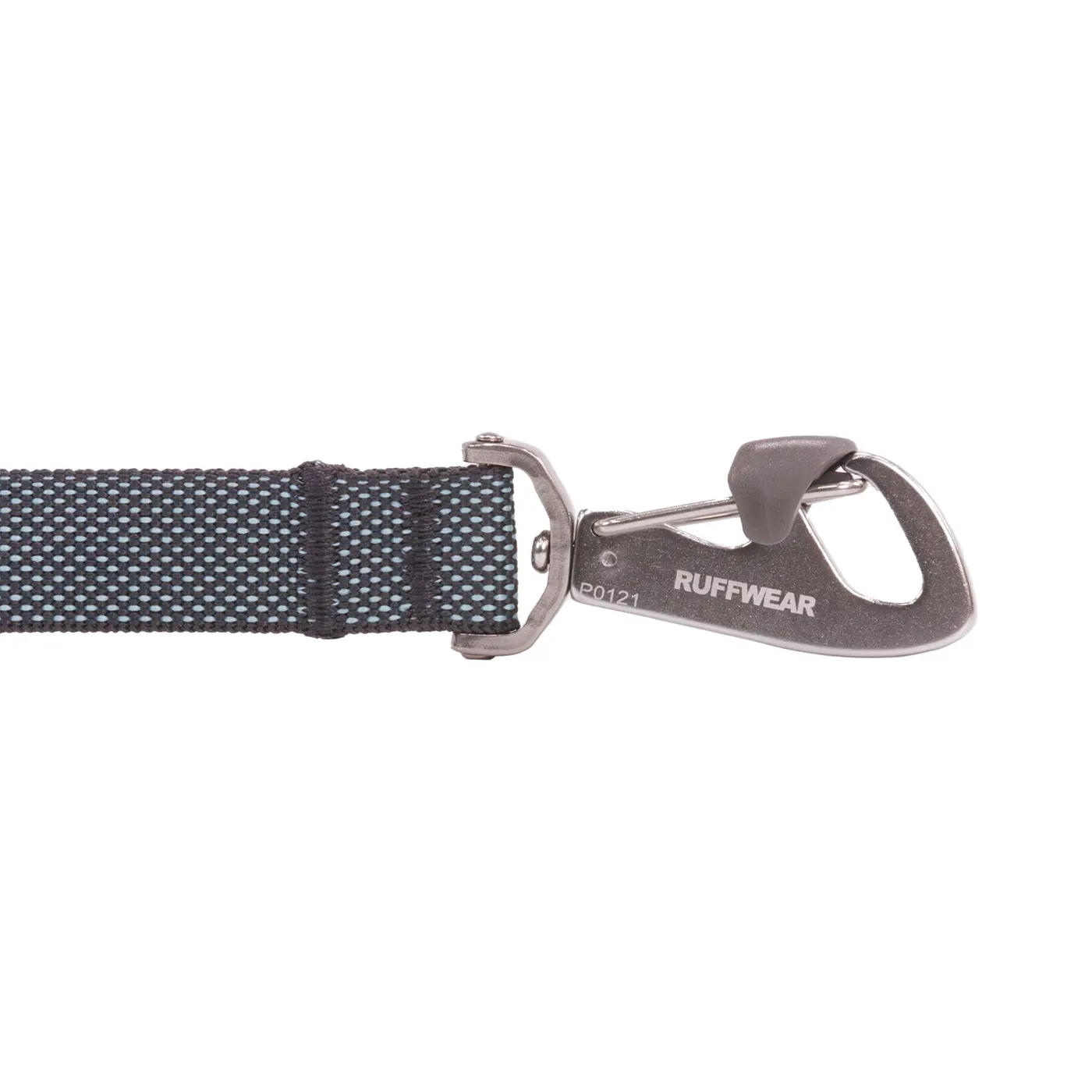 Ruffwear Front Range Lead