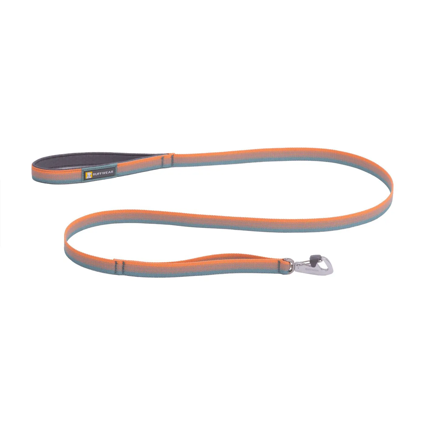 Ruffwear Front Range Lead