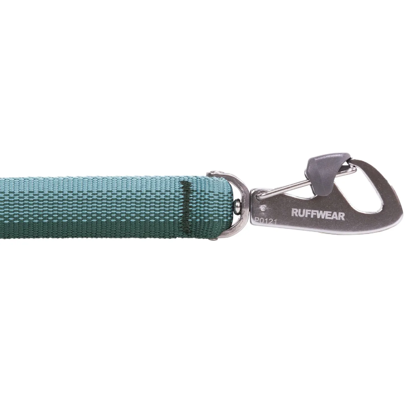 Ruffwear Front Range Lead