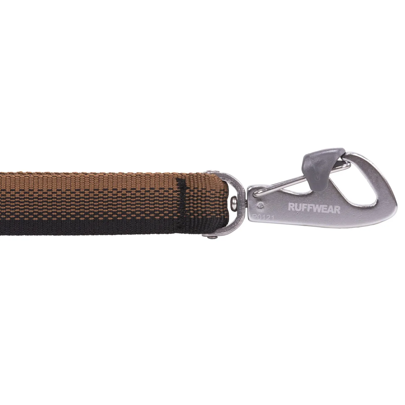 Ruffwear Front Range Lead