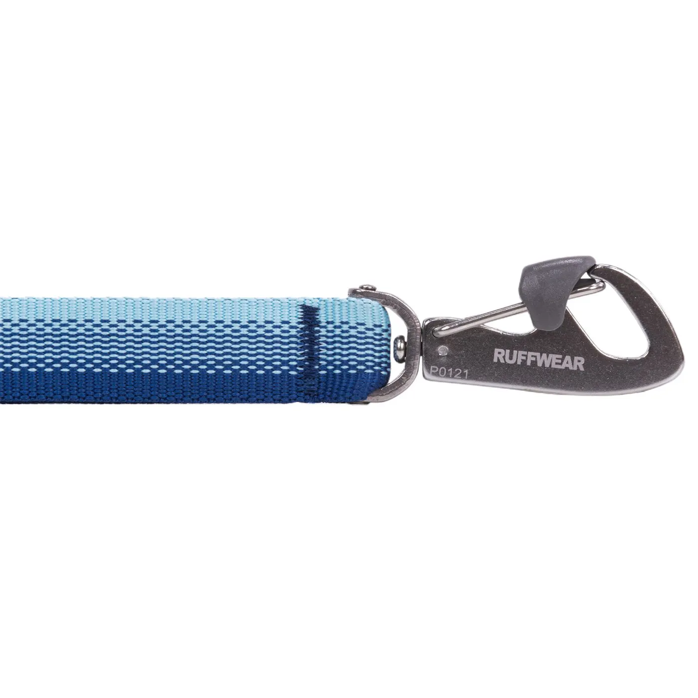 Ruffwear Front Range Lead