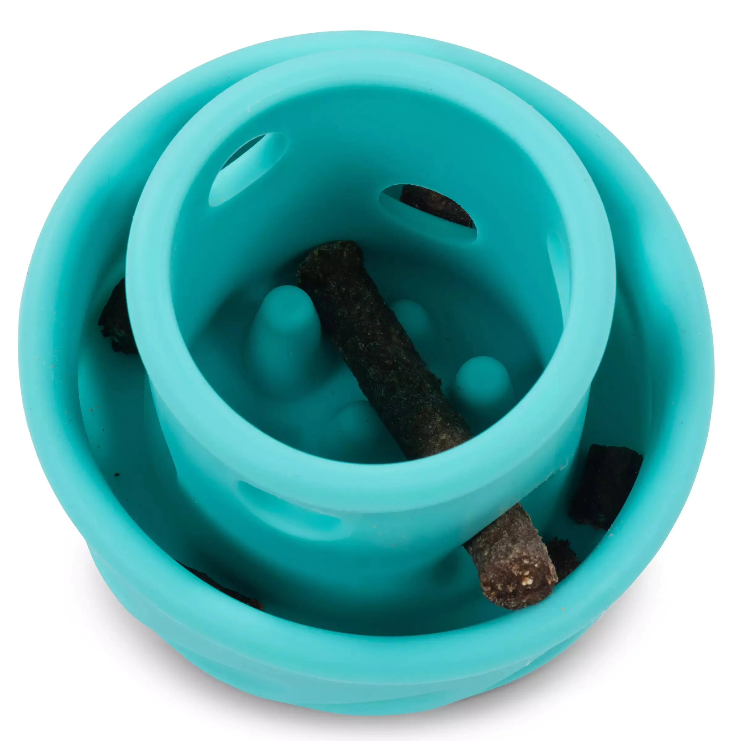 Totally Pooched - Puzzle 'N Play Mushroom Small