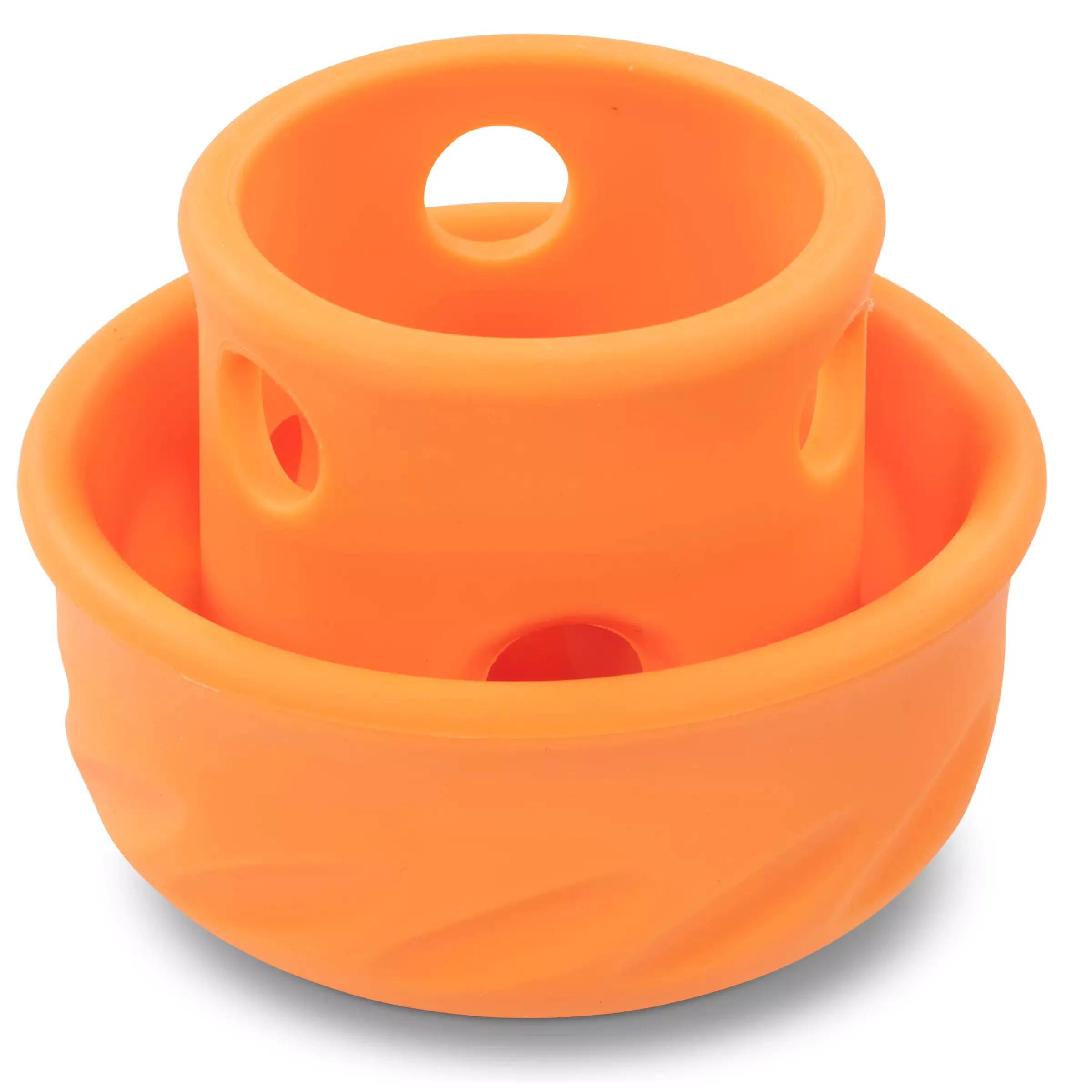 Totally Pooched - Puzzle 'N Play Mushroom Small