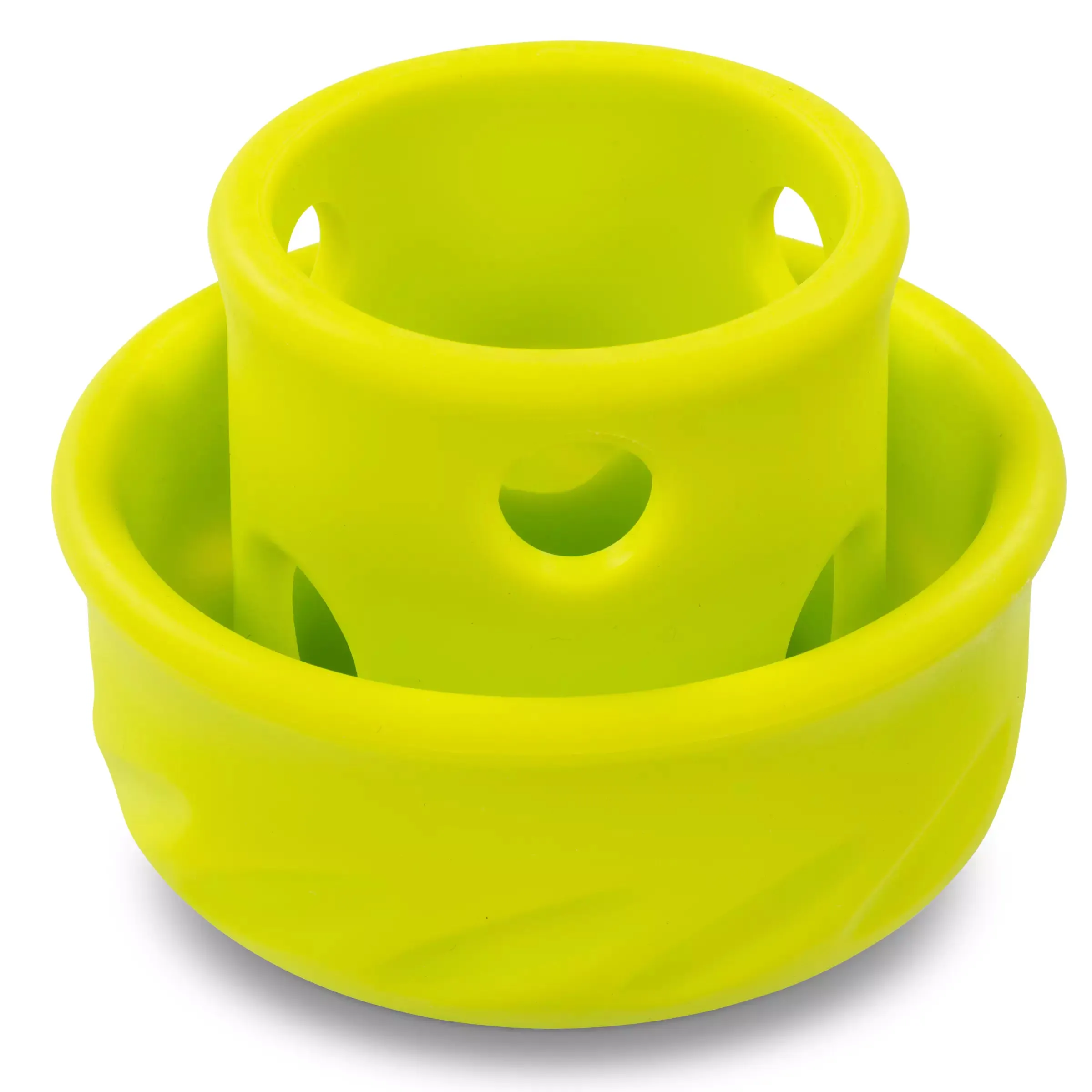 Totally Pooched - Puzzle 'N Play Mushroom Small